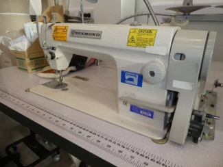 K3-SEW005 - 2.jpg