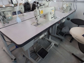 K3-SEW004 - 6.jpg