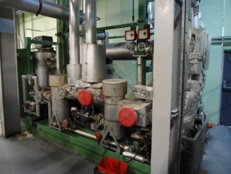 11 - Oil Heating Plant (1).JPG