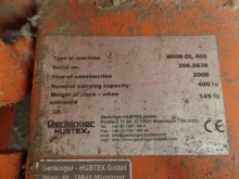 G5-AUX102-4.jpg