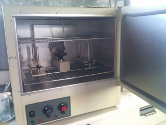 M1-LAB002-2.jpg