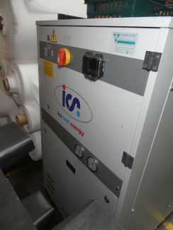 14 - ICS Water Chiller.jpg