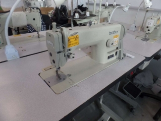 K3-SEW004 - 5.jpg