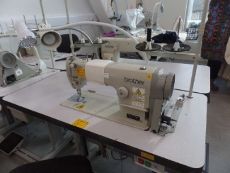 K3-SEW004 - 7.jpg