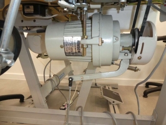 K3-SEW005 - 6.jpg