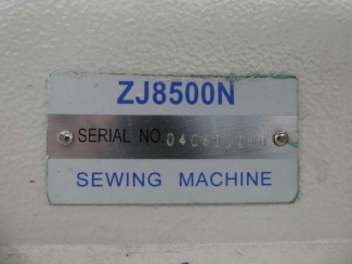 K3-SEW005 - 8.jpg